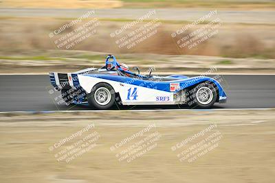 media/Jan-26-2025-CalClub SCCA (Sun) [[cfcea7df88]]/Group 6/Race/